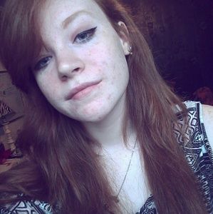 Meet your Posher, Bridgette